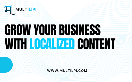 MultiLipi: Top Multilingual SEO Tool