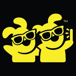 SelfTact.com