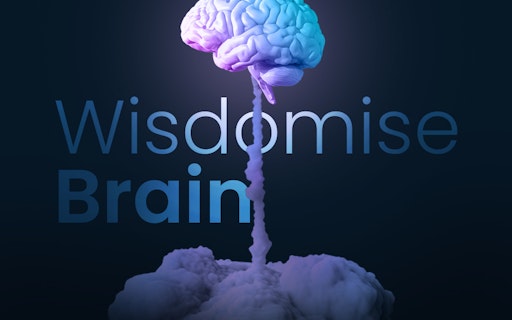 Wisdomise