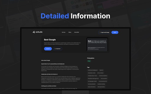 AiDude