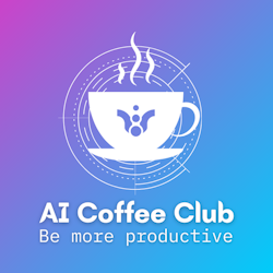AI Coffee Club