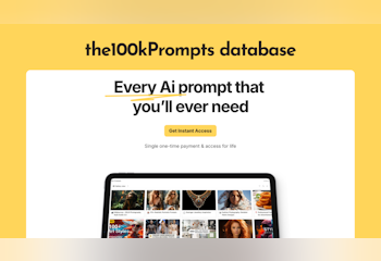 The100kPrompts