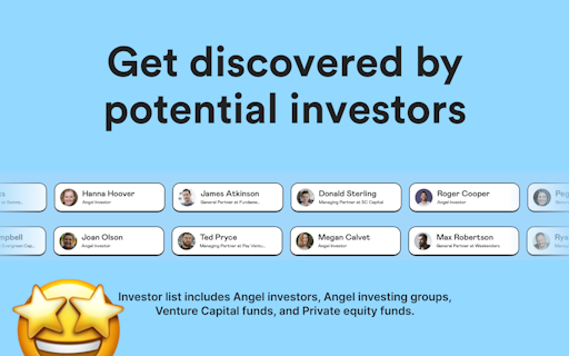 Raizer's Investor Newsletter