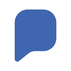 Interviews Chat
