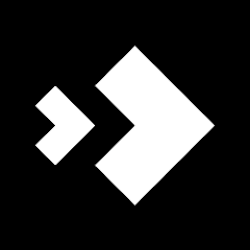 OpenAI in Spreadsheet.com