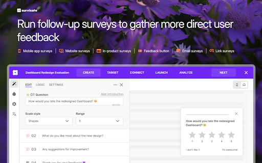 Insights Hub