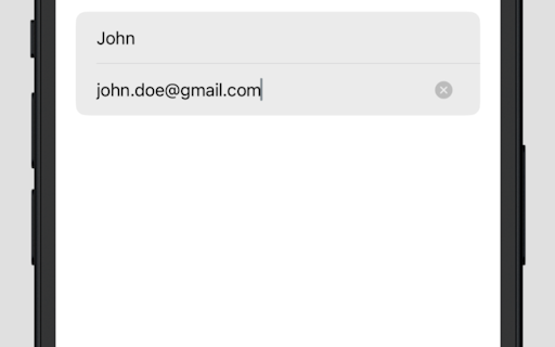 Lion Accountability Browser