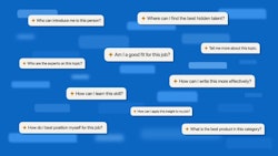 LinkedIn AI-powered Job-Seeker Coach