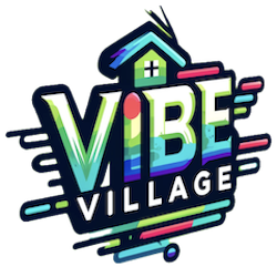 Vibe Village