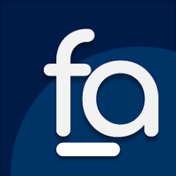 FaceAlarm