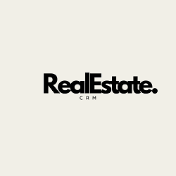 Real Estate CRM