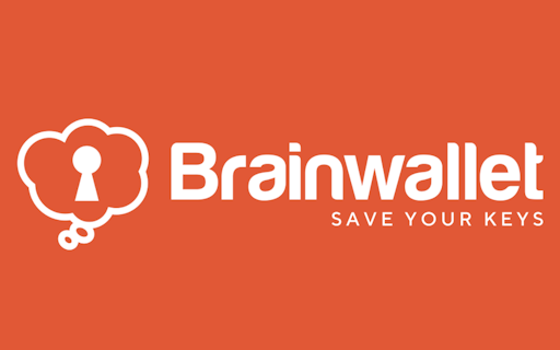 Brainwallet Beta
