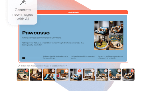 E-commerce Business Kit