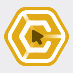 One Click Crypto