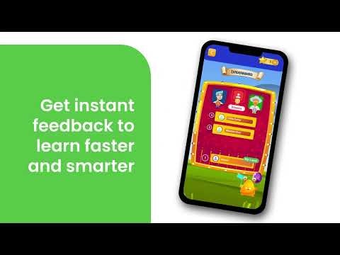 ExamHUB - Gamified Exam App