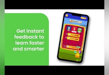 ExamHUB - Gamified Exam App