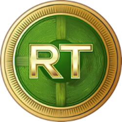 ReliableTokens