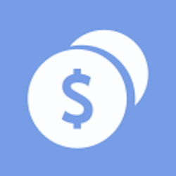 Calendar Meeting Cost Extension