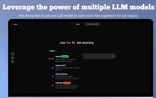 iVu.Ai