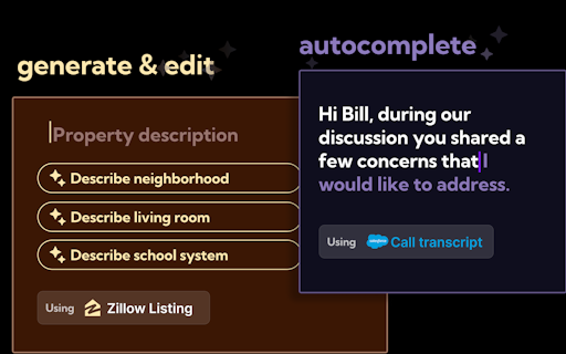 CopilotKit
