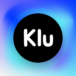 Klu AI