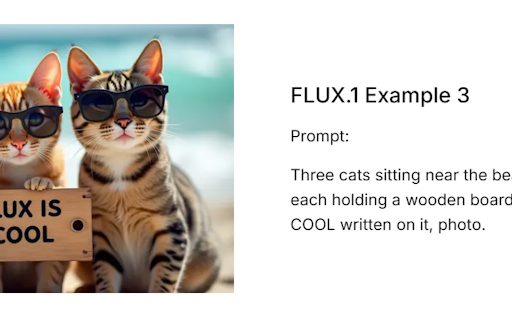 FLUX.1 Pro