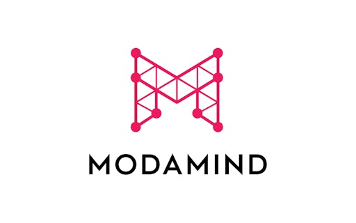 Modamind