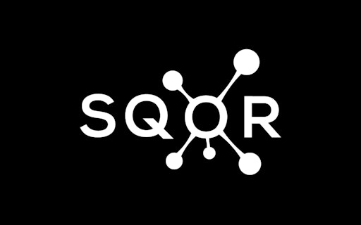 SQOR.ai