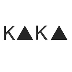 Kaka.ai