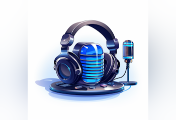 Podcaster Pro AI Toolkit