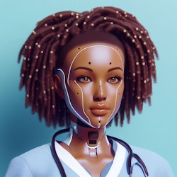 Niah AI