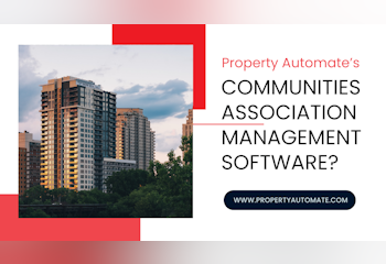 Property Automate