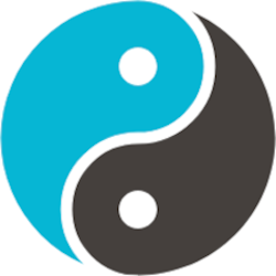 ContentDojo.io