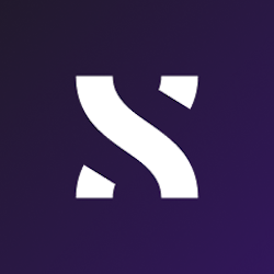ShiftX AI
