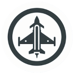 Squadron AI