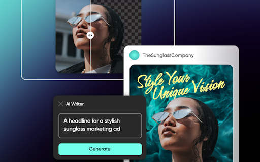 Picsart Ignite