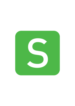 Sociocharge