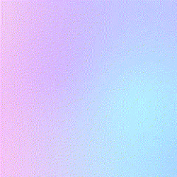 Text to Speech by FlexClip