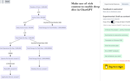 Clarify AI