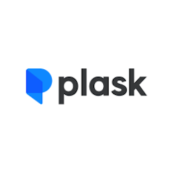 Plask Generative AI
