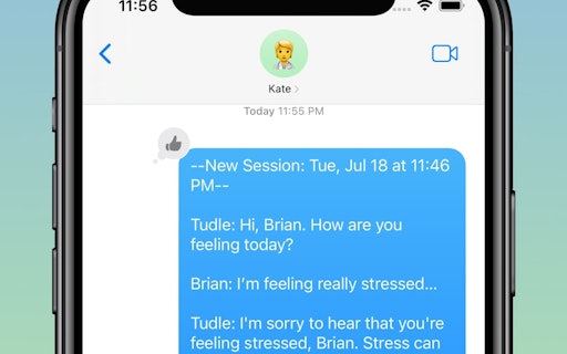 Tudle