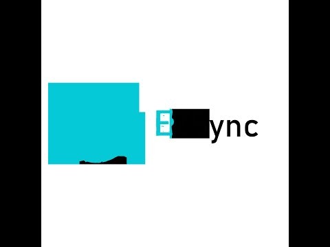 EZSync