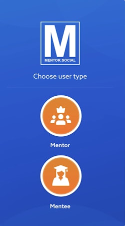 MentorSocial