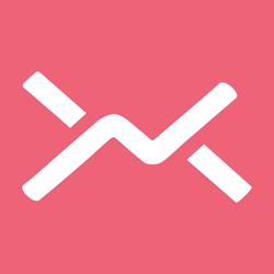 Abstra Workflows