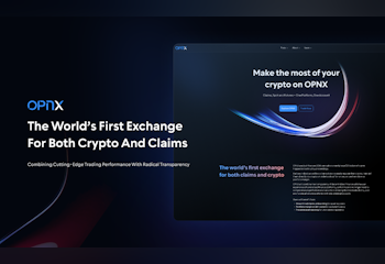 OPNX