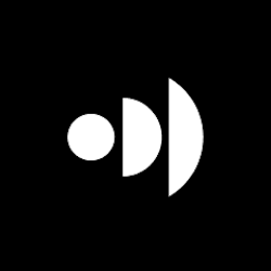 Fathom Podcast Player