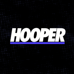 Hooper