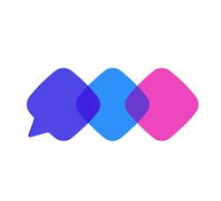Vocol.AI