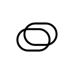 OpenTaskAI