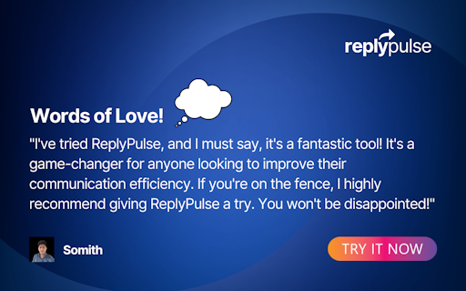 ReplyPulse.com